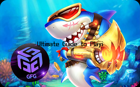 Ultimate Guide to Playing 777pub